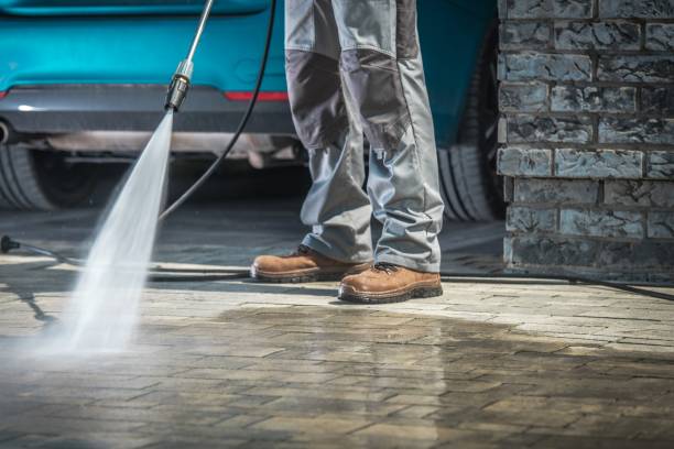 Best Boat and Dock Cleaning  in Pawtucket, RI