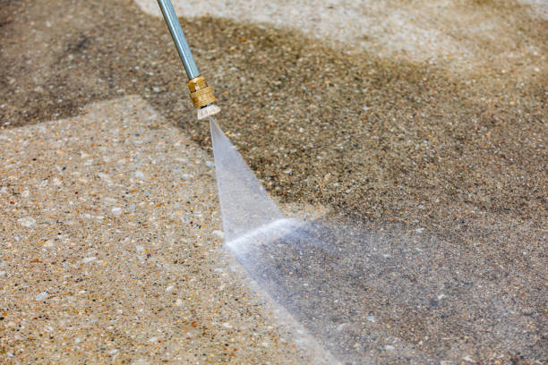 Best Gas Station Cleaning  in Pawtucket, RI
